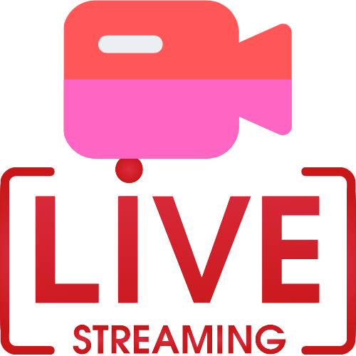 Stripchat China